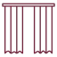 cortinas